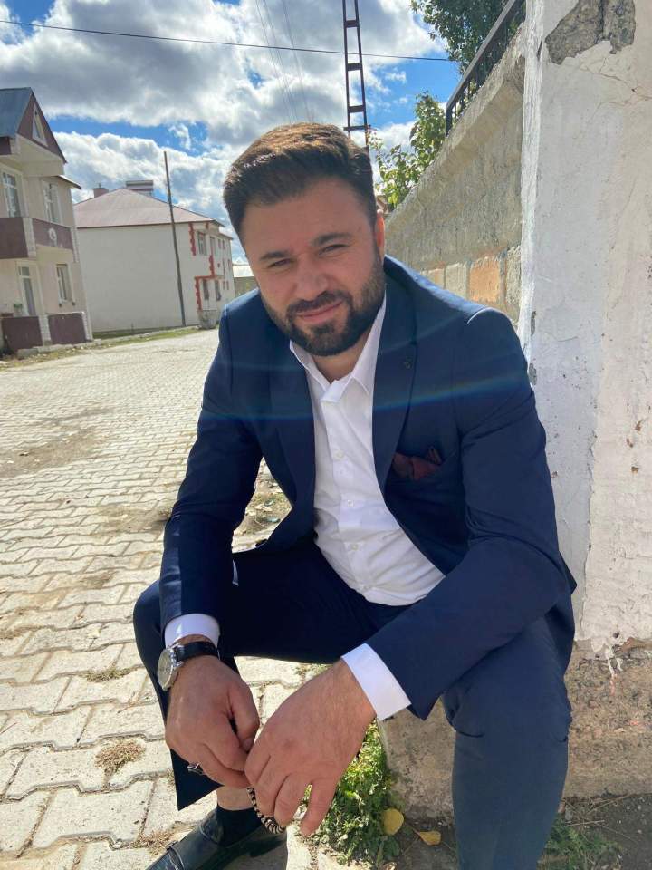 PHOTO 2025 09 09 14 51 06