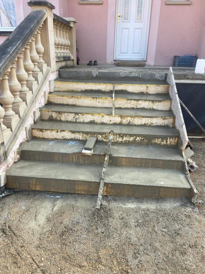 PHOTO 2025 09 26 18 58 05