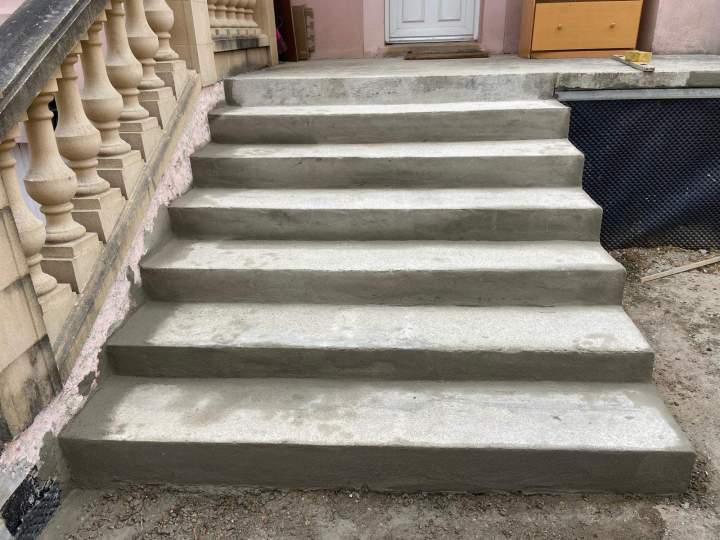 PHOTO 2025 09 26 18 58 19