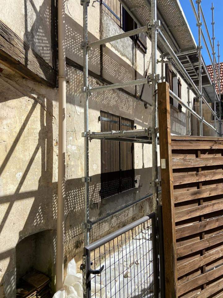 PHOTO 2025 09 26 19 10 15