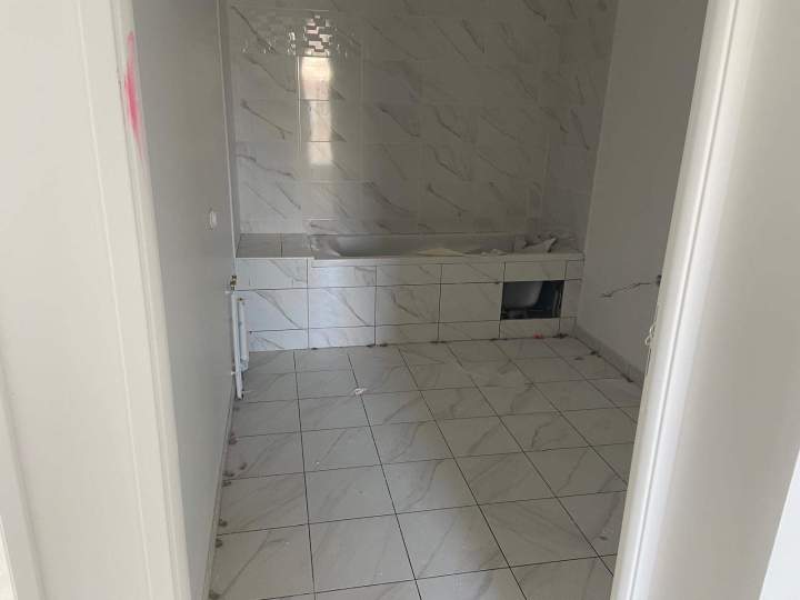 PHOTO 2025 09 26 19 10 38