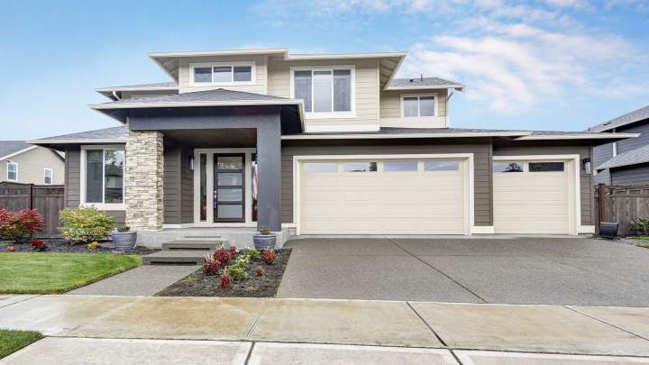 Entreprise de rénovation Morsang-sur-Orge