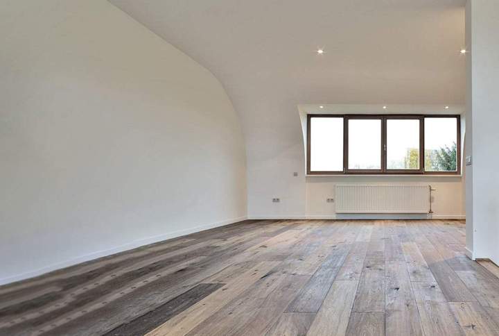 Rénovation complète Morsang-sur-Orge