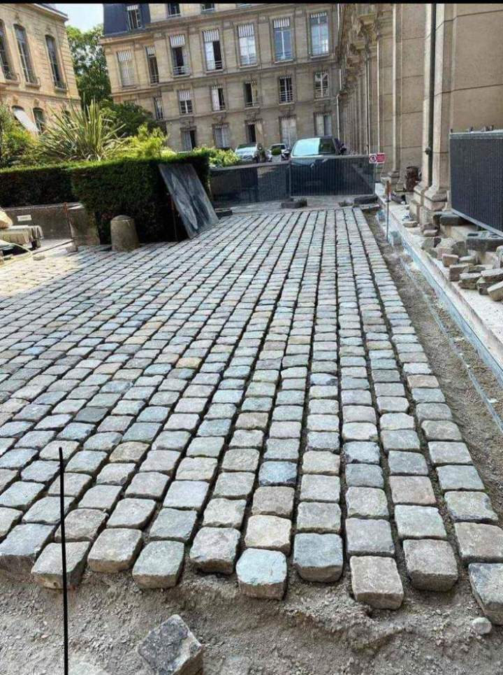 PHOTO 2025 09 26 18 59 03